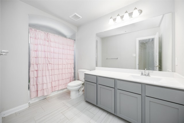 5038 Lacebark Pine Trl, Rosenberg, TX 77471 - photo 26