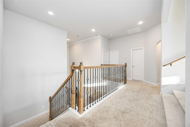 5038 Lacebark Pine Trl, Rosenberg, TX 77471 - photo 28