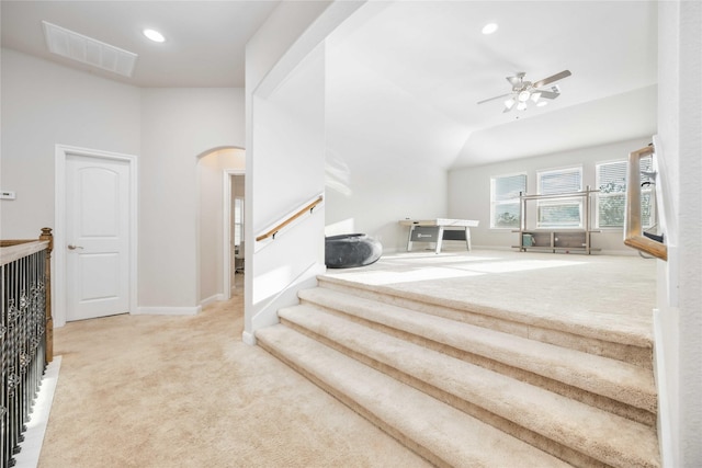 5038 Lacebark Pine Trl, Rosenberg, TX 77471 - photo 29