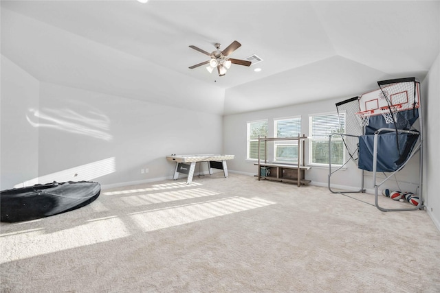 5038 Lacebark Pine Trl, Rosenberg, TX 77471 - photo 30