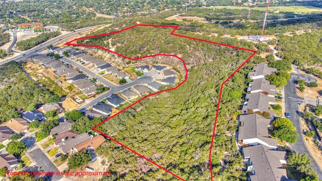 300 Holdsworth, Kerrville, TX 78028 - photo 1