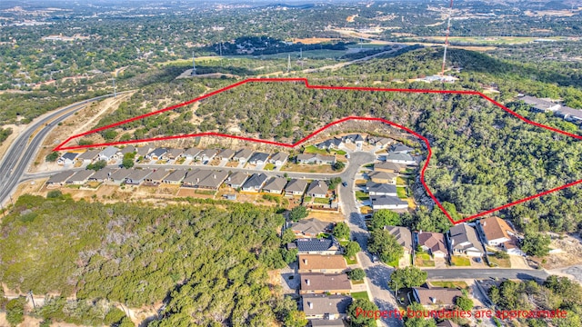 Listing photo 3 for 300 Holdsworth, Kerrville TX 78028