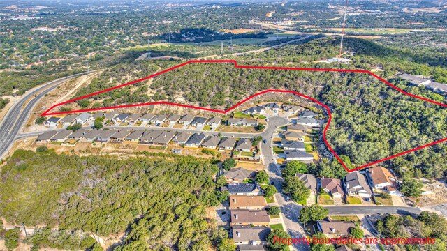 300 Holdsworth, Kerrville, TX 78028 - photo 3