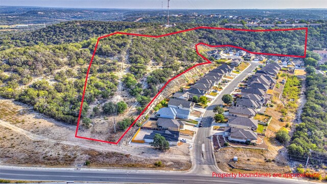 300 Holdsworth, Kerrville, TX 78028 - photo 4