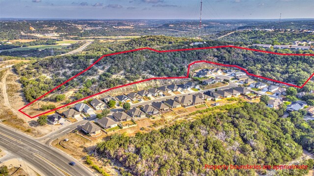 300 Holdsworth, Kerrville, TX 78028 - photo 6
