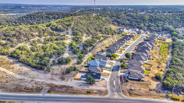 300 Holdsworth, Kerrville, TX 78028 - photo 8