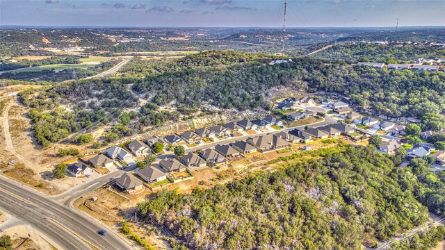 300 Holdsworth, Kerrville, TX 78028 - photo 9