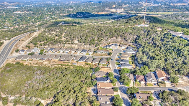 300 Holdsworth, Kerrville, TX 78028 - photo 10