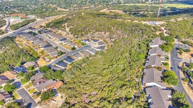 300 Holdsworth, Kerrville, TX 78028 - photo 11