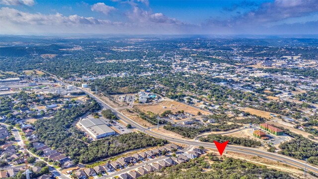 300 Holdsworth, Kerrville, TX 78028 - photo 15