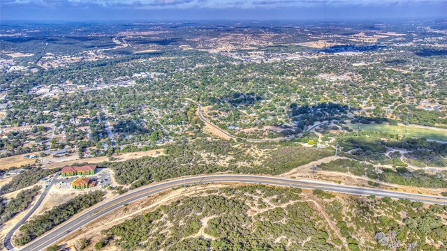 300 Holdsworth, Kerrville, TX 78028 - photo 16