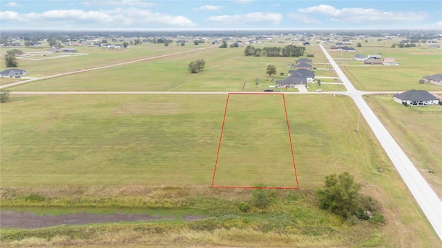 Listing photo 3 for 441 Buffalo Trl, Angleton TX 77515