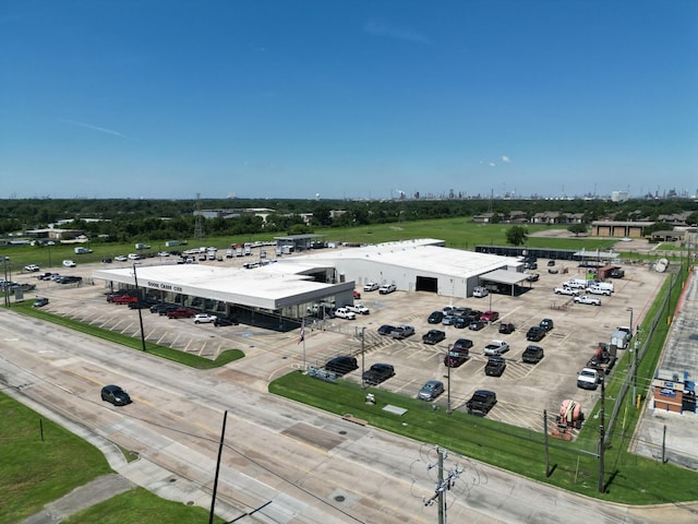3502 N Main St, Baytown, TX 77521