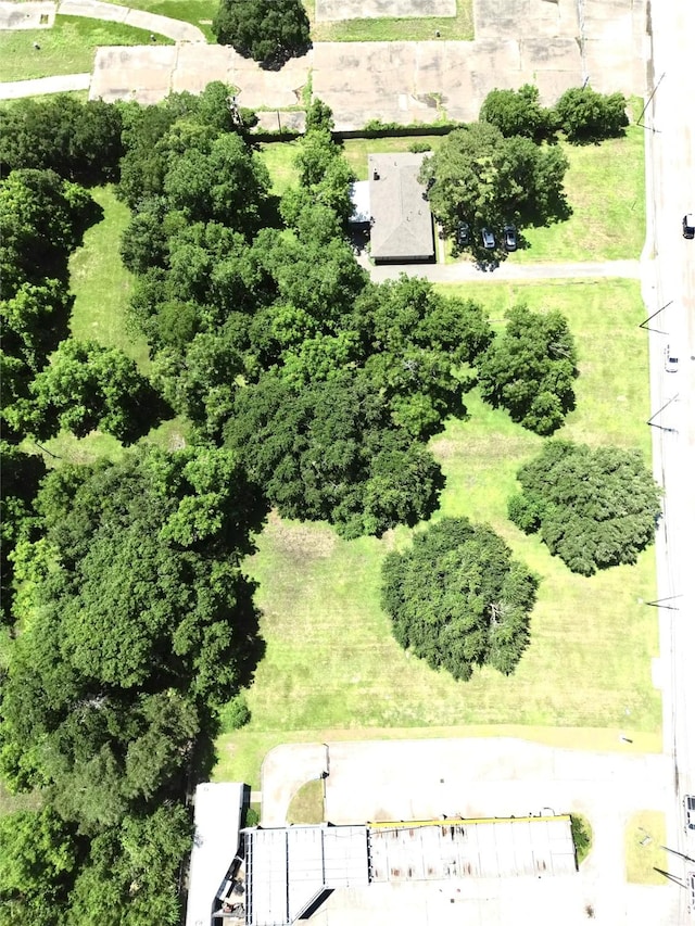 3502 N Main St, Baytown, TX 77521