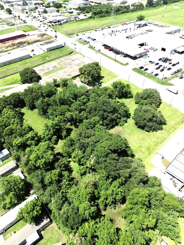 3502 N Main St, Baytown, TX 77521