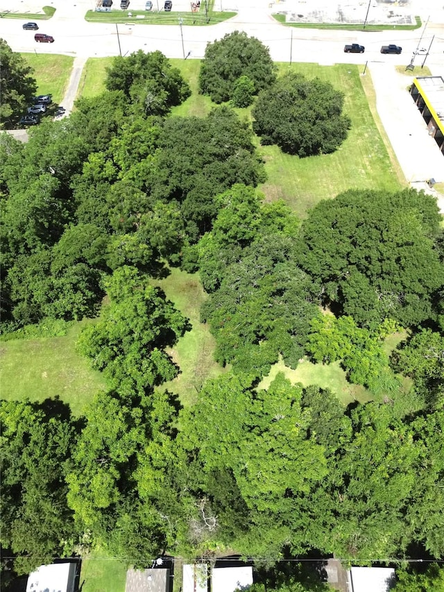 3502 N Main St, Baytown, TX 77521