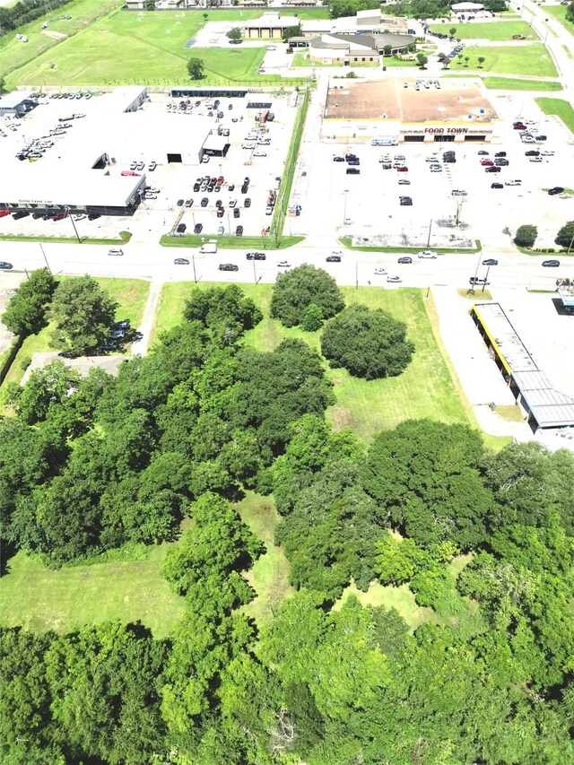 3502 N Main St, Baytown, TX 77521