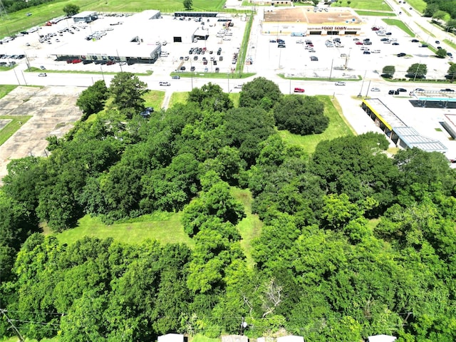3502 N Main St, Baytown, TX 77521