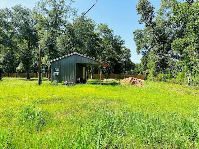 18974 Oak Hill Ln, Porter, TX 77365