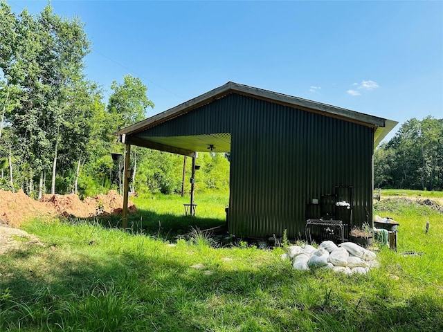 18974 Oak Hill Ln, Porter, TX 77365