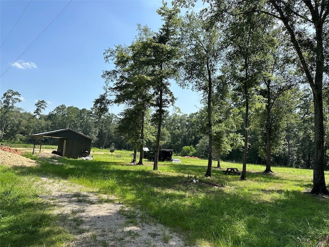 18974 Oak Hill Ln, Porter, TX 77365