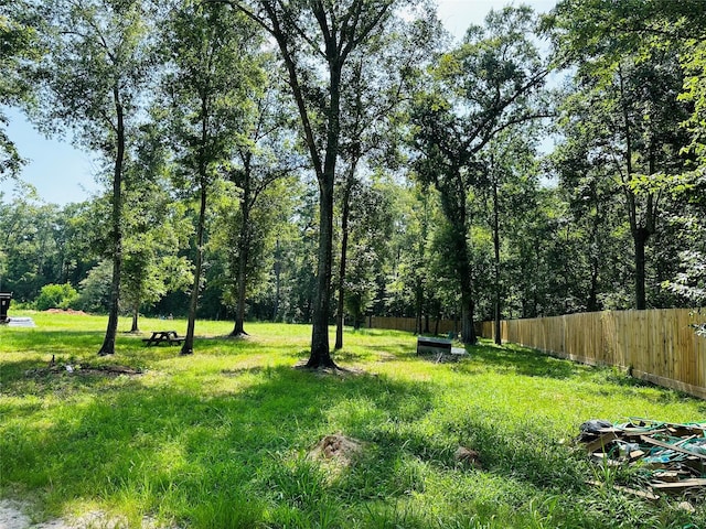 18974 Oak Hill Ln, Porter, TX 77365