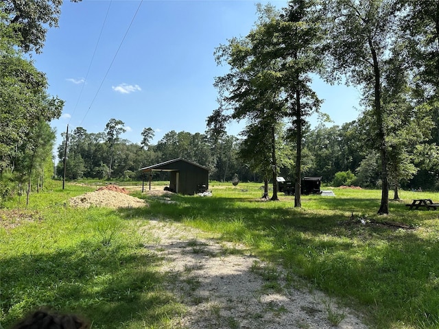 18974 Oak Hill Ln, Porter, TX 77365