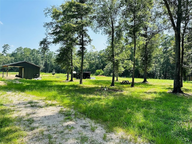 18974 Oak Hill Ln, Porter, TX 77365
