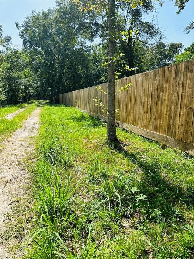 18974 Oak Hill Ln, Porter, TX 77365