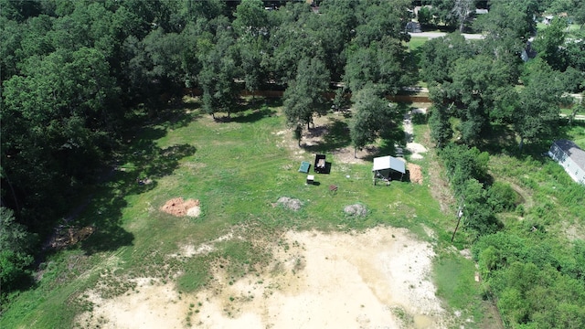 18974 Oak Hill Ln, Porter, TX 77365