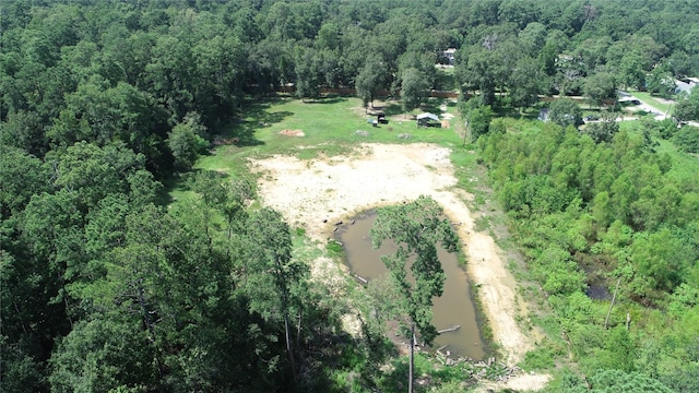 18974 Oak Hill Ln, Porter, TX 77365
