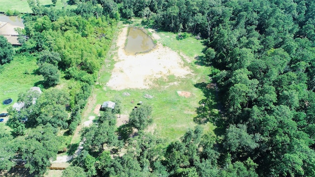 18974 Oak Hill Ln, Porter, TX 77365