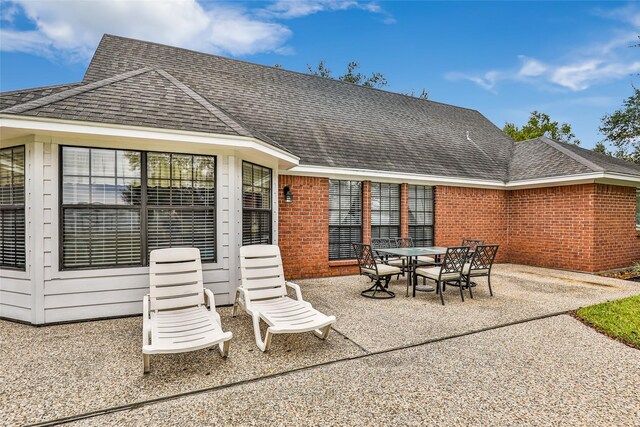 20710 Peters Rd, Crosby, TX 77532 - photo 42