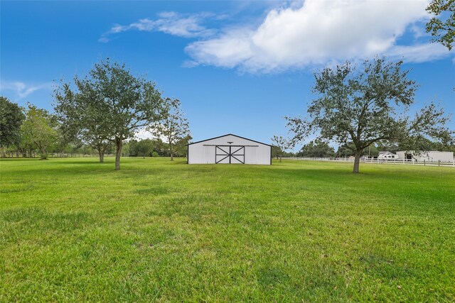20710 Peters Rd, Crosby, TX 77532 - photo 12