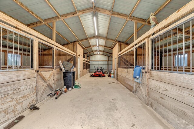 20710 Peters Rd, Crosby, TX 77532 - photo 13
