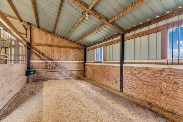 20710 Peters Rd, Crosby, TX 77532 - photo 14