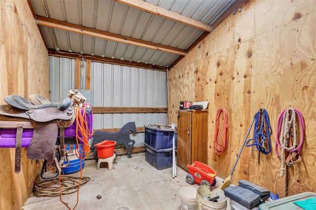 20710 Peters Rd, Crosby, TX 77532 - photo 15