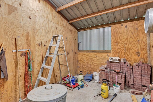 20710 Peters Rd, Crosby, TX 77532 - photo 16