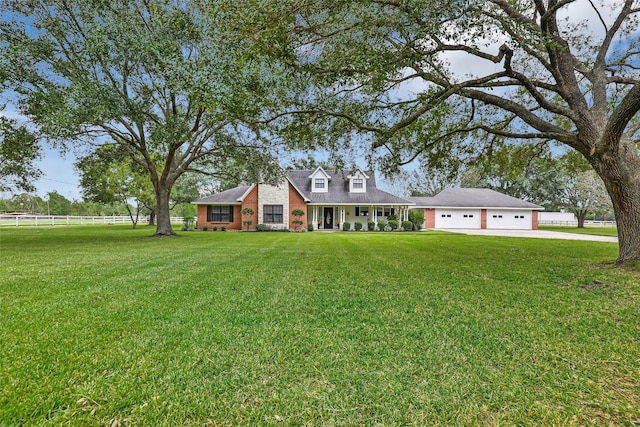 20710 Peters Rd, Crosby, TX 77532 - photo 1