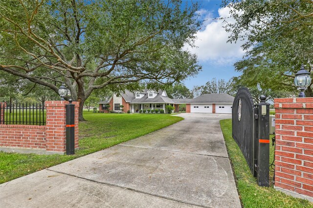 20710 Peters Rd, Crosby, TX 77532 - photo 5
