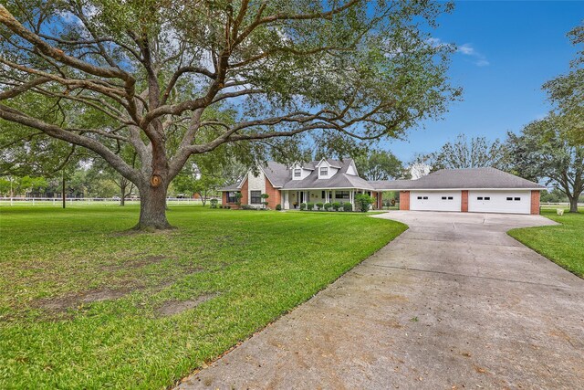 20710 Peters Rd, Crosby, TX 77532 - photo 6