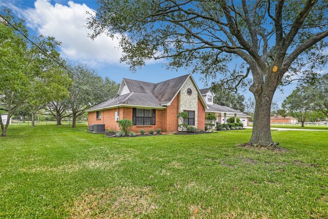 20710 Peters Rd, Crosby, TX 77532 - photo 43