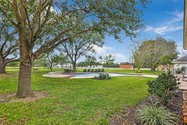 20710 Peters Rd, Crosby, TX 77532 - photo 8