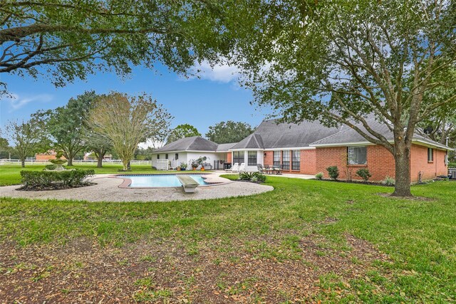 20710 Peters Rd, Crosby, TX 77532 - photo 9