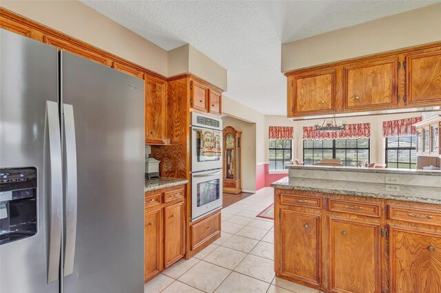 20710 Peters Rd, Crosby, TX 77532 - photo 29