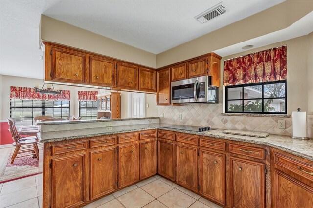 20710 Peters Rd, Crosby, TX 77532 - photo 30