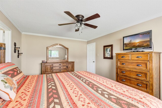 20710 Peters Rd, Crosby, TX 77532 - photo 35