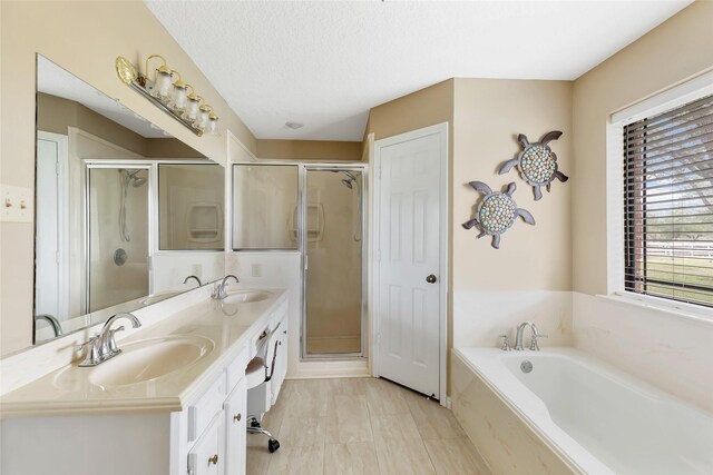 20710 Peters Rd, Crosby, TX 77532 - photo 36