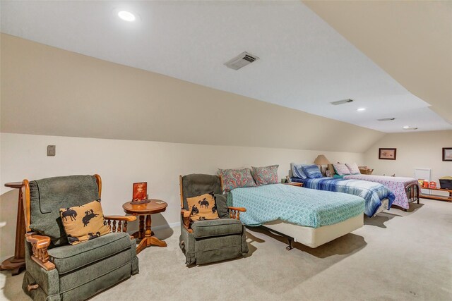 20710 Peters Rd, Crosby, TX 77532 - photo 39