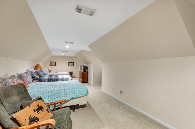 20710 Peters Rd, Crosby, TX 77532 - photo 40